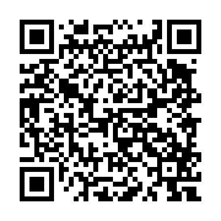 QR code for MZH487