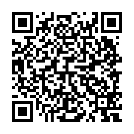 QR code for MZH699