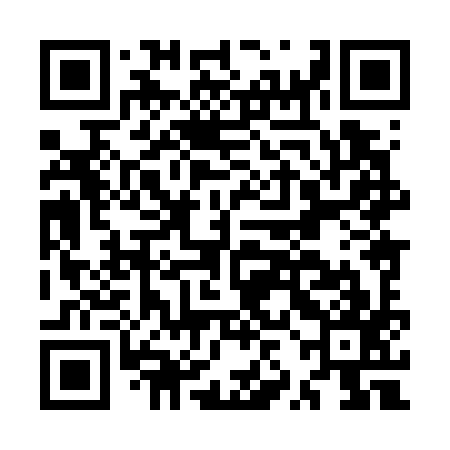QR code for MZH797