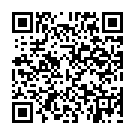 QR code for MZH825