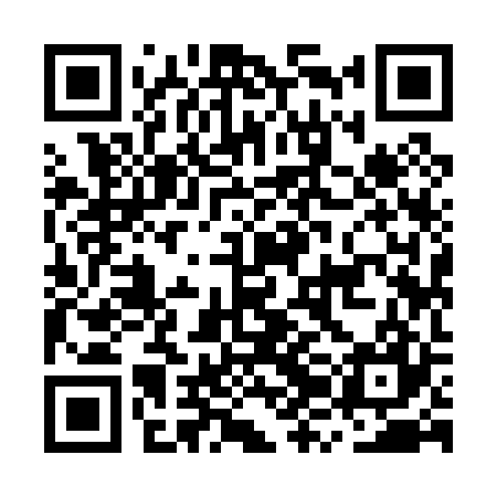 QR code for MZI027