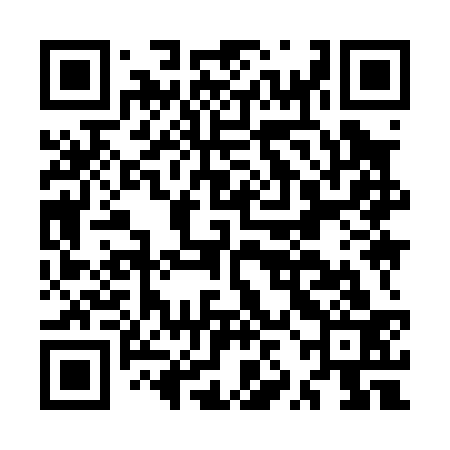 QR code for MZI033