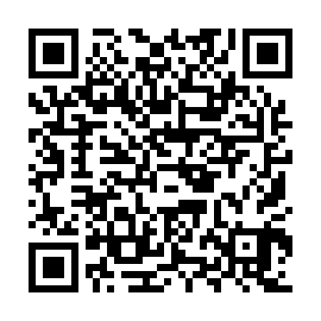 QR code for MZI101