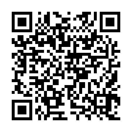 QR code for MZI144
