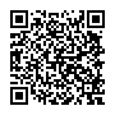 QR code for MZI489