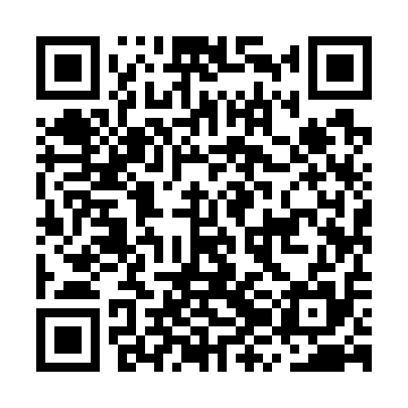 QR code for MZI715