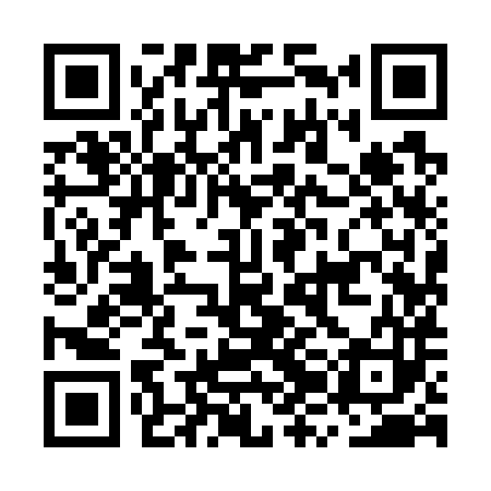 QR code for MZI783