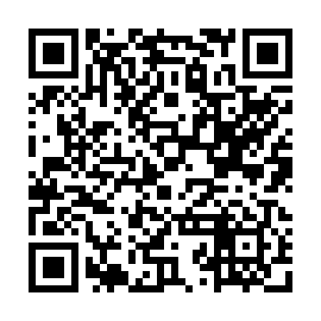 QR code for MZJ209
