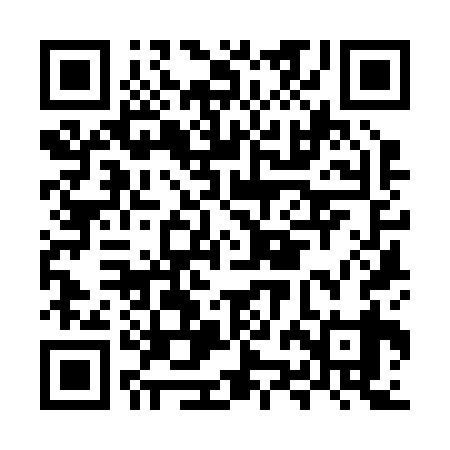 QR code for MZK239