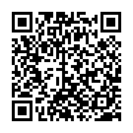 QR code for MZL080