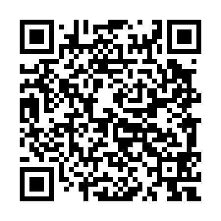 QR code for MZL098