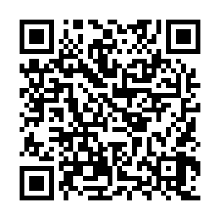 QR code for MZL168