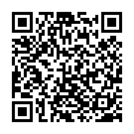 QR code for MZL471