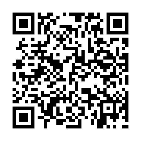 QR code for MZL482