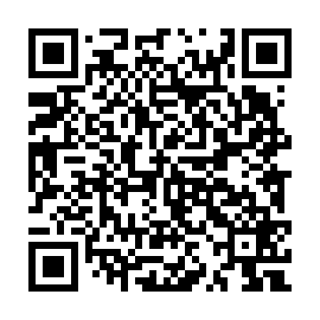 QR code for MZL669