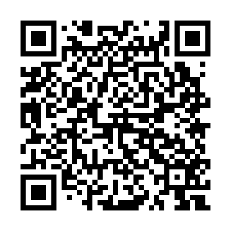 QR code for MZM356