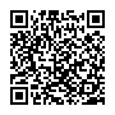 QR code for MZM548