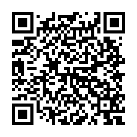 QR code for MZM755