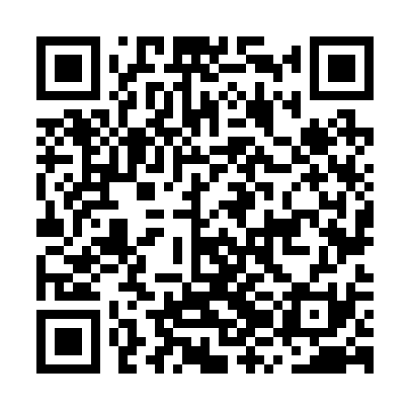QR code for MZN231