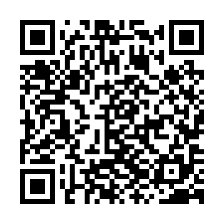 QR code for MZN295