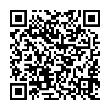 QR code for MZN893
