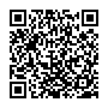QR code for MZO565