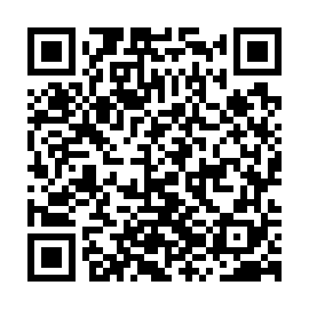 QR code for MZO768