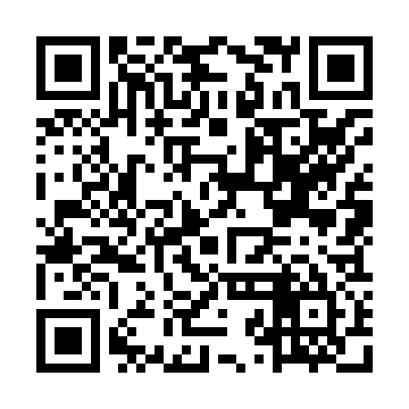 QR code for MZO835