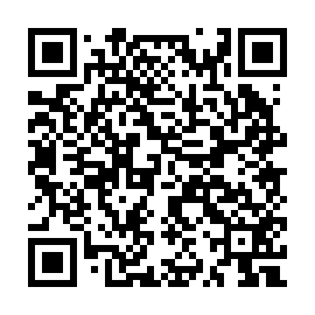 QR code for MZP252