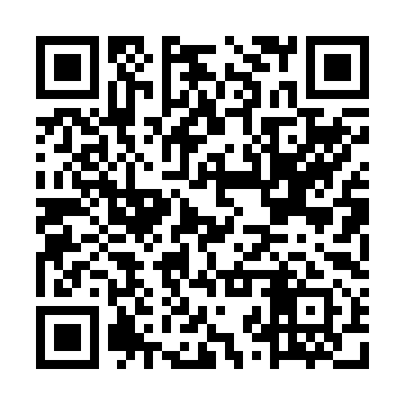 QR code for MZP291