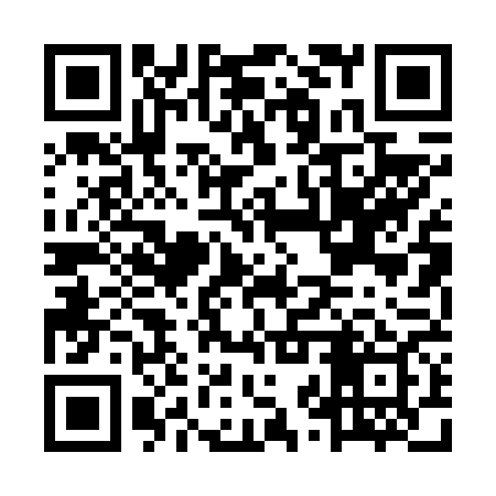 QR code for MZP669