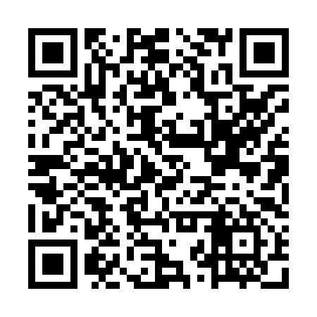 QR code for MZP897