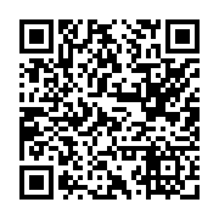 QR code for MZQ867