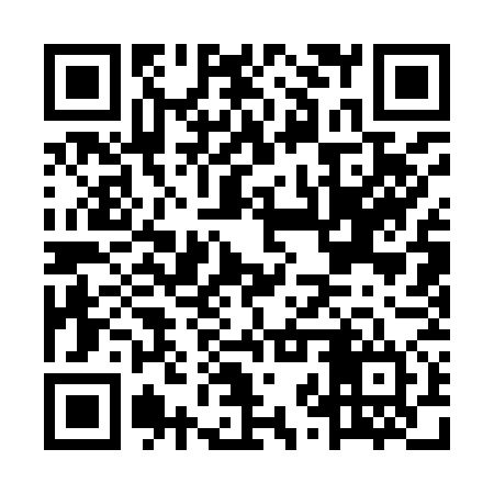 QR code for MZQ974