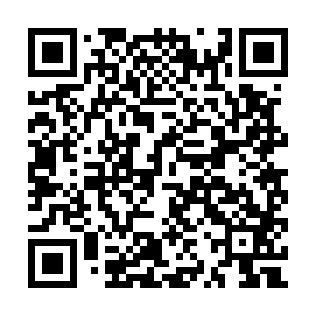 QR code for MZR583