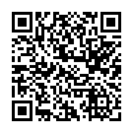 QR code for MZR695