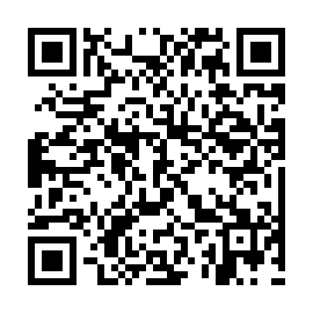 QR code for MZR801