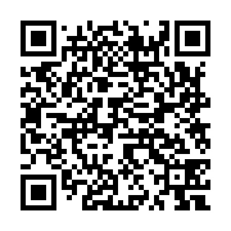 QR code for MZR938