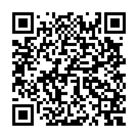 QR code for MZS040
