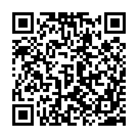 QR code for MZS556