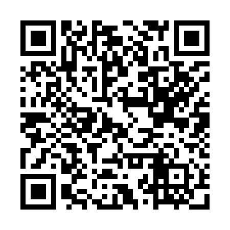 QR code for MZS910