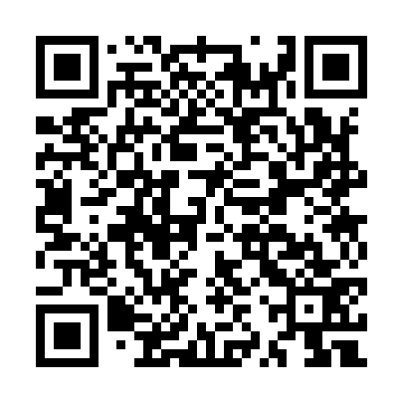 QR code for MZS973