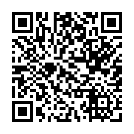 QR code for MZU176