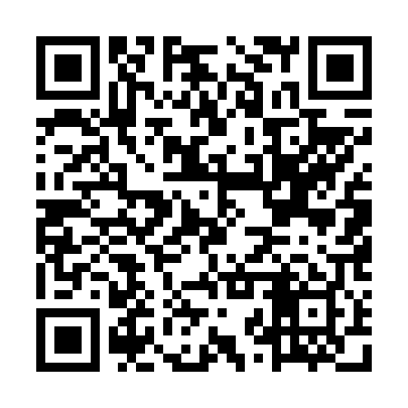 QR code for MZU609