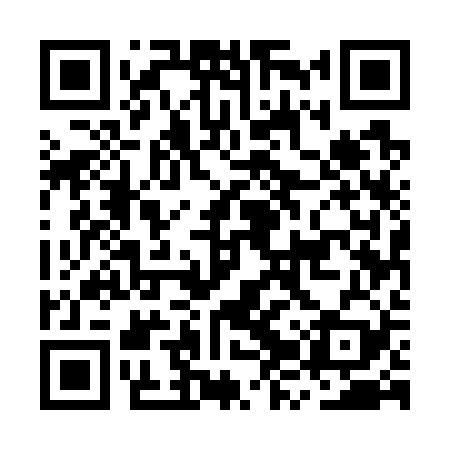 QR code for MZU729