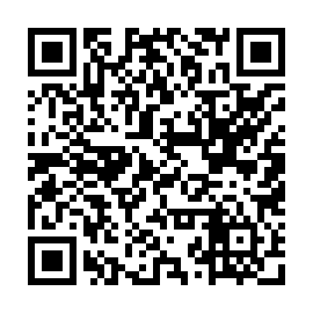 QR code for MZU884