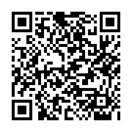 QR code for MZV052