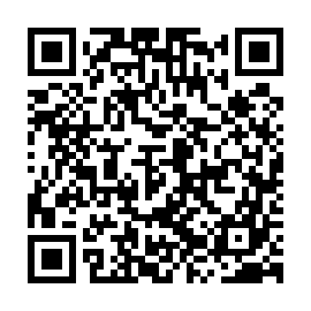 QR code for MZV567