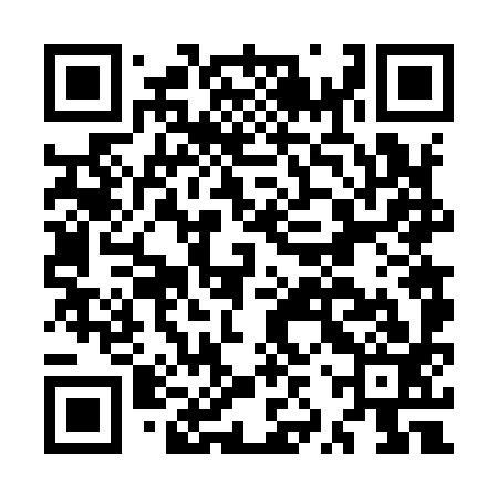 QR code for MZV993
