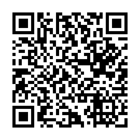 QR code for MZW566